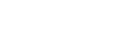 Brioso Clothes - Logotipo